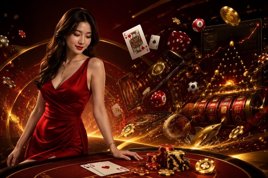 betway