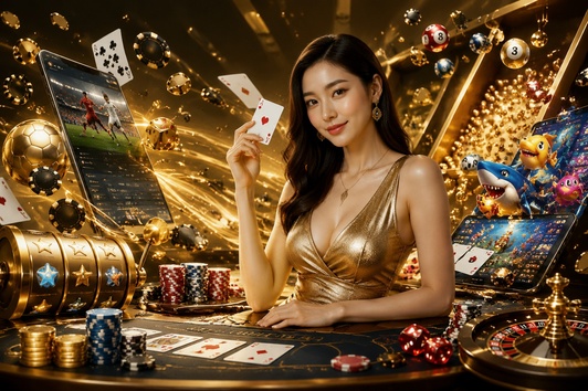 betway