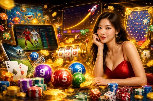 betway