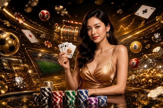 betway