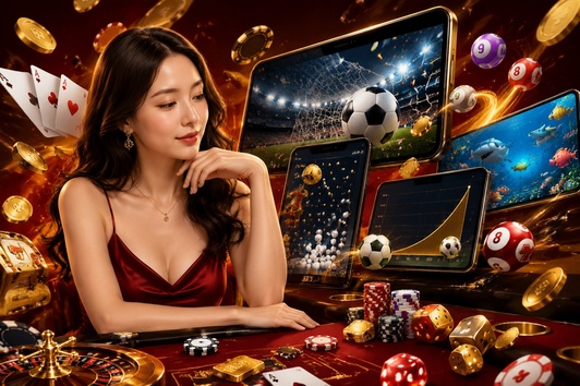 betway