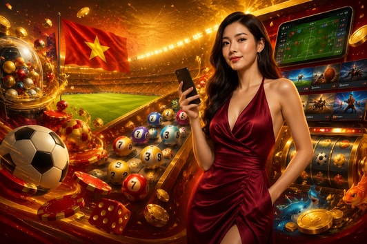 betway