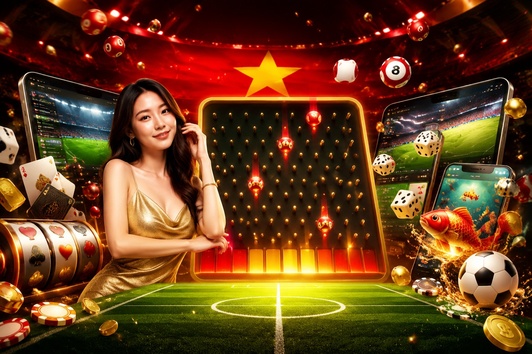 betway