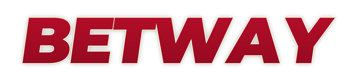 betway